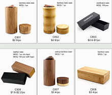 �����  RETSING EYEWEAR CO., LTD