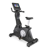 Exercise bike GB9100
