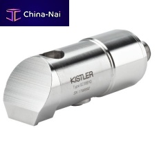 Strain sensor for dynamic applications 9238B10screw-inclamp-on