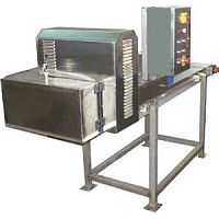 Fruit cutting machine Zeus