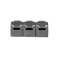 Surface grinding metalindustrialISO