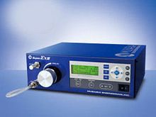 Syringe dosing dispenser Super®xIIIliquidshigh-precision