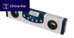 Precision level 580 Seriesdigital