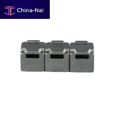 Surface grinding metalindustrialISO