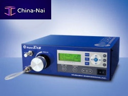 Syringe dosing dispenser Super®xIIIliquidshigh-precision
