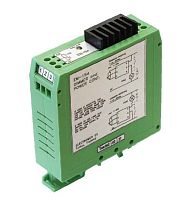 DC power regulator EM-154