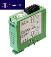 DC power regulator EM-154