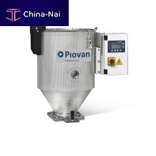 Compressed air dehumidifier DPA seriesair