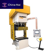 Hydraulic press C Typeformingdrawingpunching