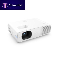 Airport simulation projecter LH730 for research and developmentfull