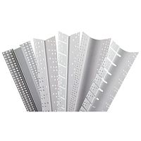 PVC edge trim VINYLPROoutside cornerinside corner