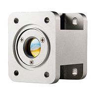 Beam expander BE serieslaser