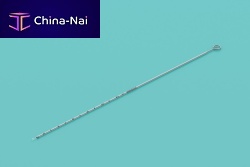 Endometrial cytology brush Endocicsingle use