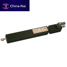 Linear displacement transducer PD - PE DC outputmetalIP65