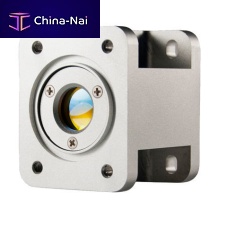 Beam expander BE serieslaser