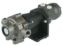 Hydraulic pump 7560-GM30 series