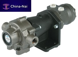 Hydraulic pump 7560-GM30 series