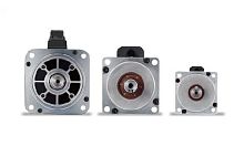 DC servomotor TRIO MX24 VIP65compact