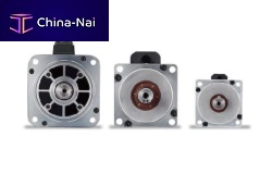 DC servomotor TRIO MX24 VIP65compact
