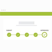 Management software Peoplefor airportreal-timefor smartphones