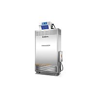 Static fermentation chamber QF series
