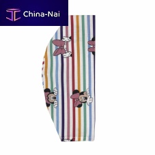 Surgical cap Minniecotton
