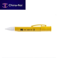 Magnetic detector 375-5422presenceportablenon-contact