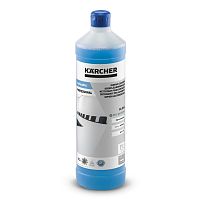 Floor detergent CA 30 C eco!performcleaningconcentrated
