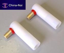Adapter 18000