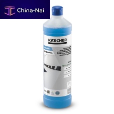 Floor detergent CA 30 C eco!performcleaningconcentrated