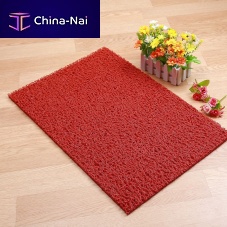 Public building entrance mat CIRCLEfor public poolPVC