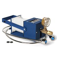 Laboratory ice maker H38876 series