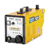 Manual plasma cutter 450inverterhigh-performancemobile