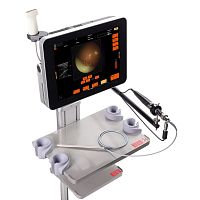 Endoscope EVOTOUCH+7STARSCOPE