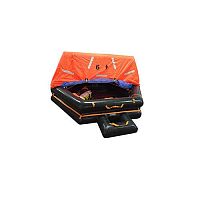 Ship liferaft A Type6-person8-person10-person