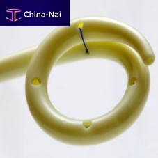 Nephrostomy catheter renalhydrophilic6 FR