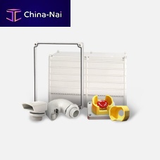 Accessory set DSF-2030, 3040, 2535 ETC.