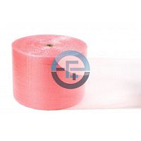 Bubble wrap 20-022-0003packagingprotectivepolyethylene