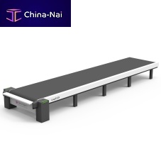 Sorting belt LoopFLEX