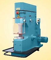 Forging power hammer LH series