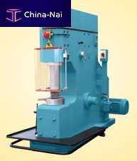 Forging power hammer LH series