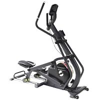 Cross trainer 7640344757753