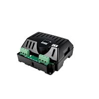 DIN rail-mounted battery charger DSE9150lead-acidautomaticswitching