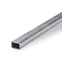 Steel rod S235JRH (1.0039) |EN 10219hollow