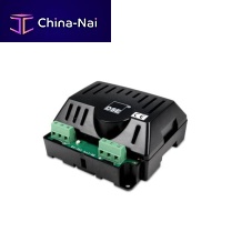 DIN rail-mounted battery charger DSE9150lead-acidautomaticswitching