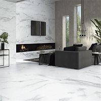 Indoor tile ARTISTICbathroomwallfloor