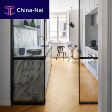 Indoor tile OLTREoutdoorbathroomliving room