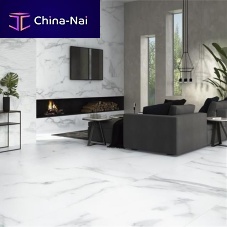 Indoor tile ARTISTICbathroomwallfloor