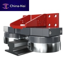 Roller guide SFRS-SV