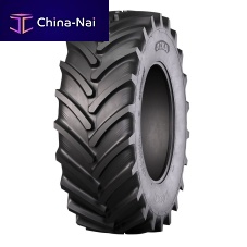 Agricultural tire AGRO - 10for tractorsfor harvesters16"
